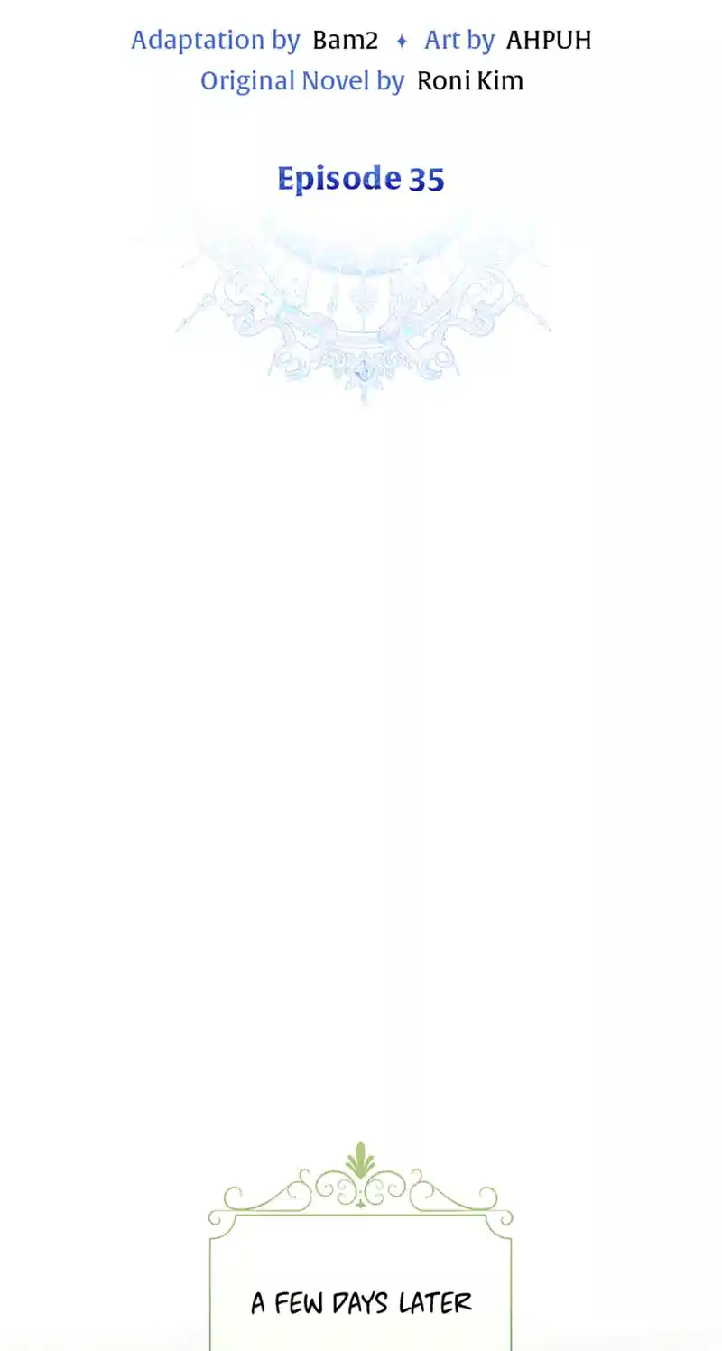 Bluebird Lady and The White Lion Family Chapter 35 277 ch 35 42