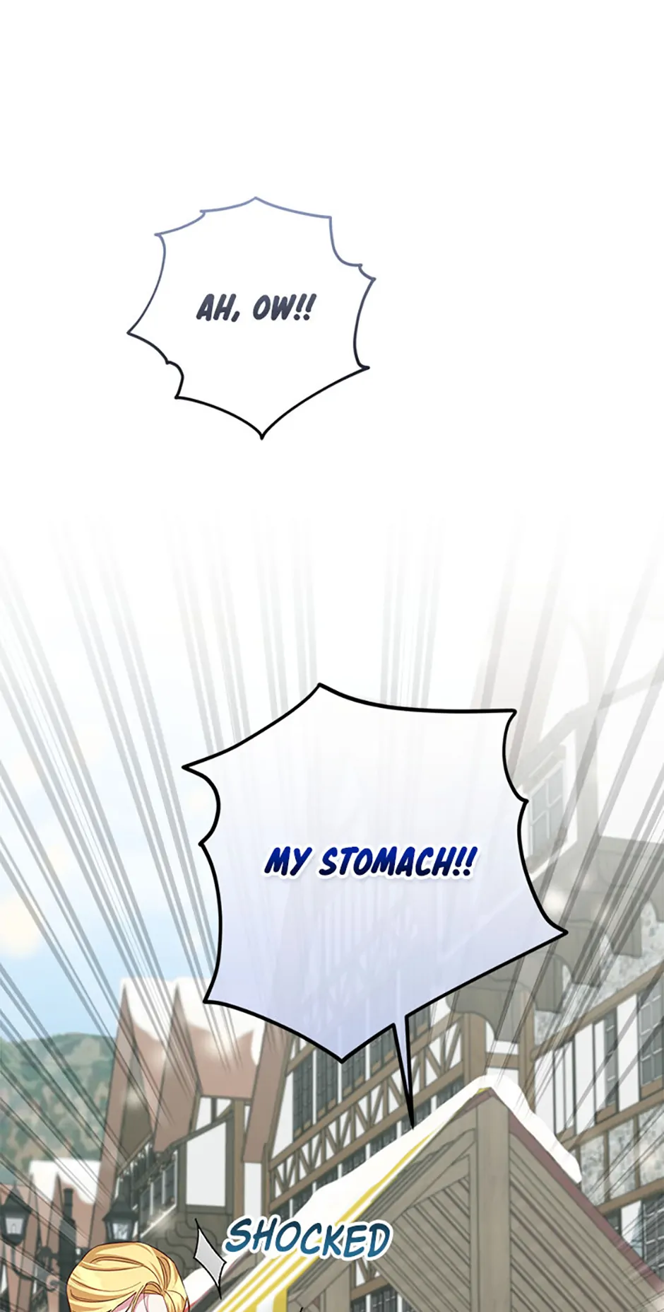 ch 36 1