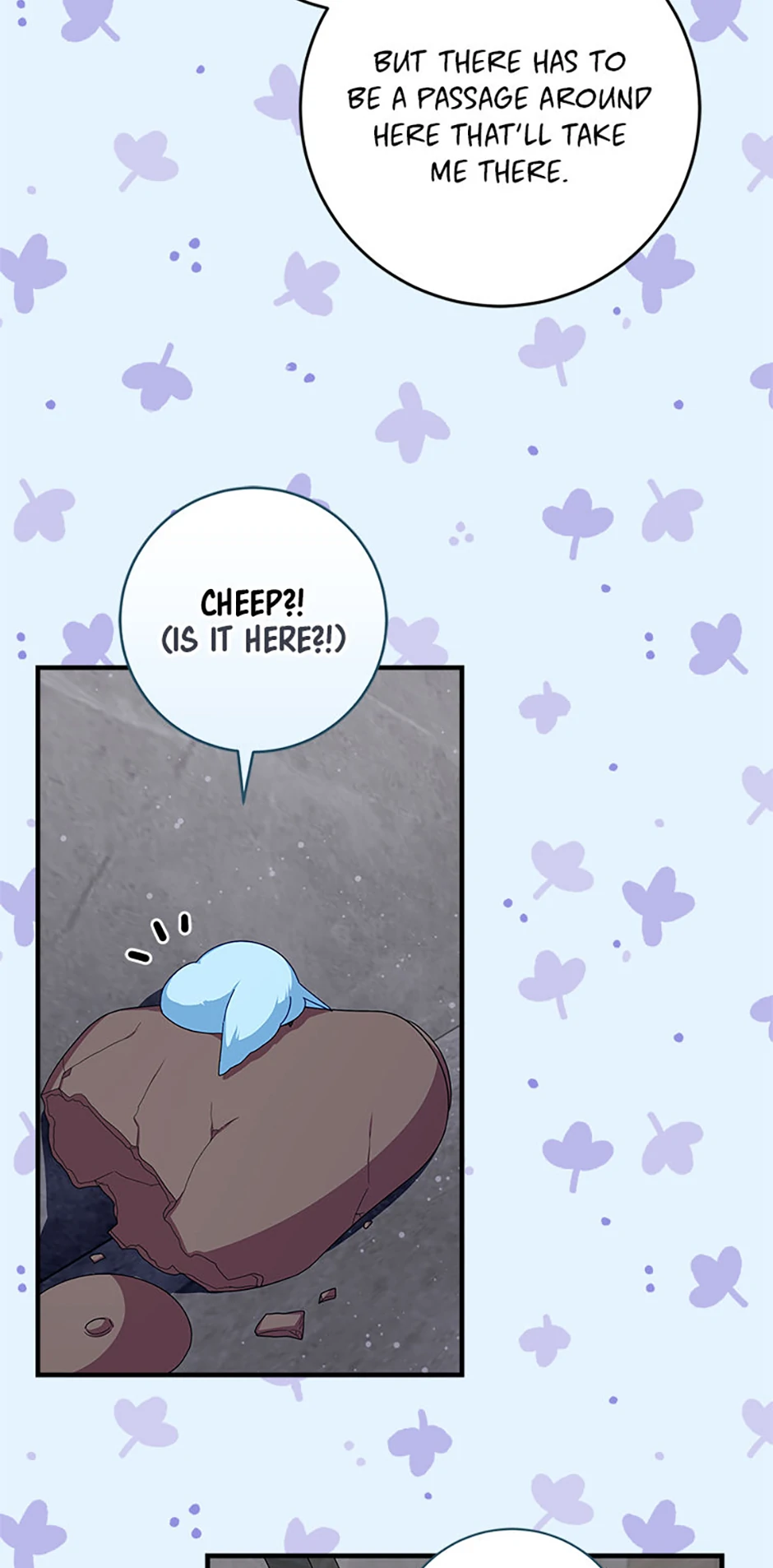ch 36 13