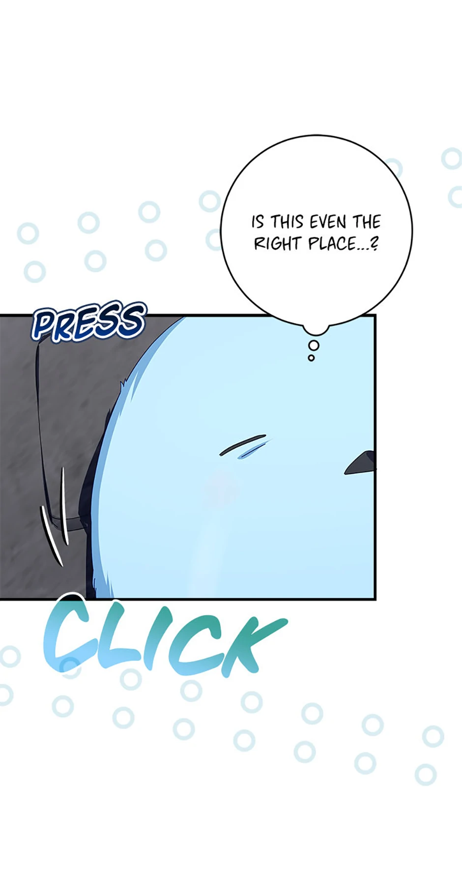 ch 36 16