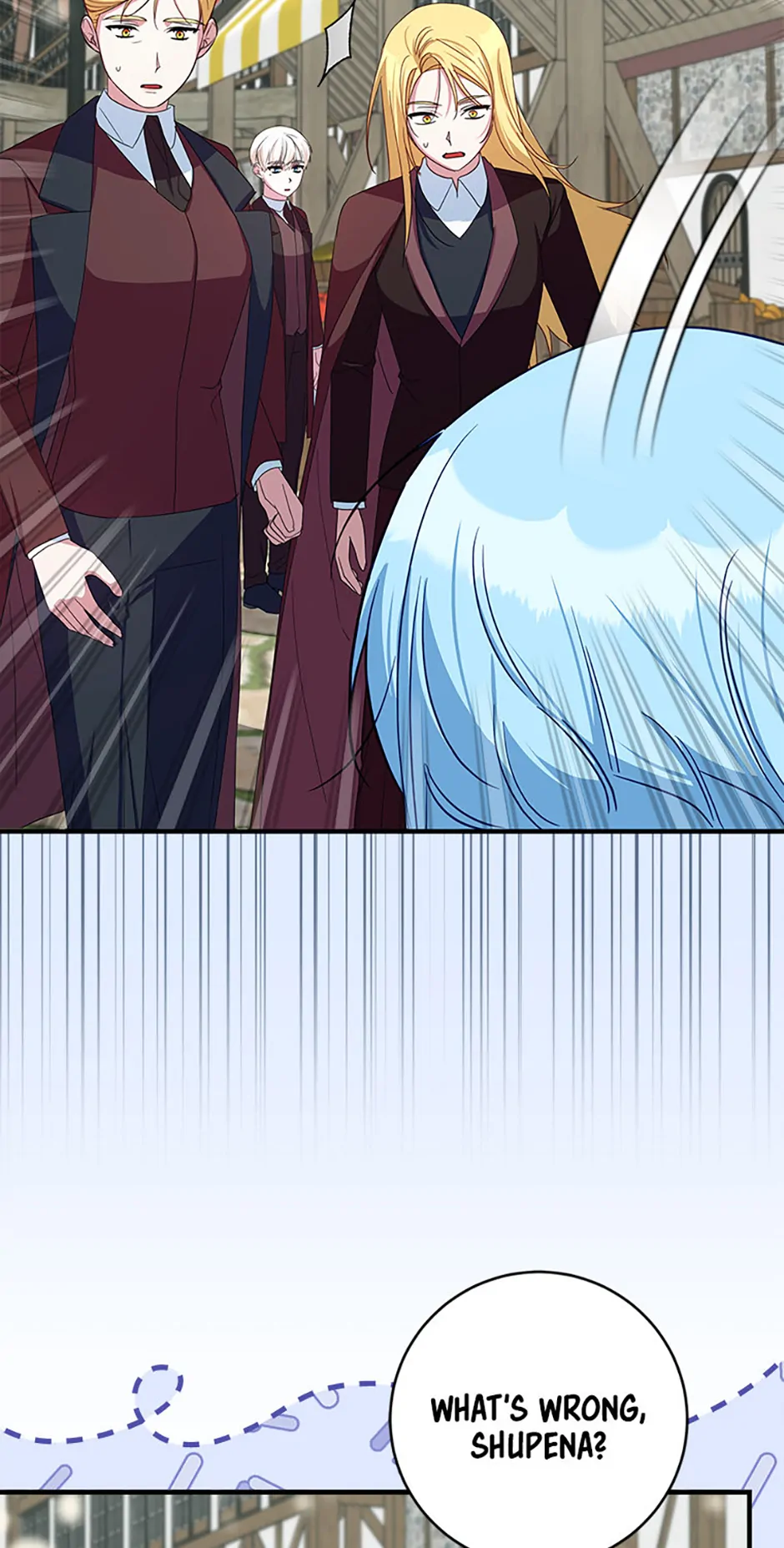 ch 36 2