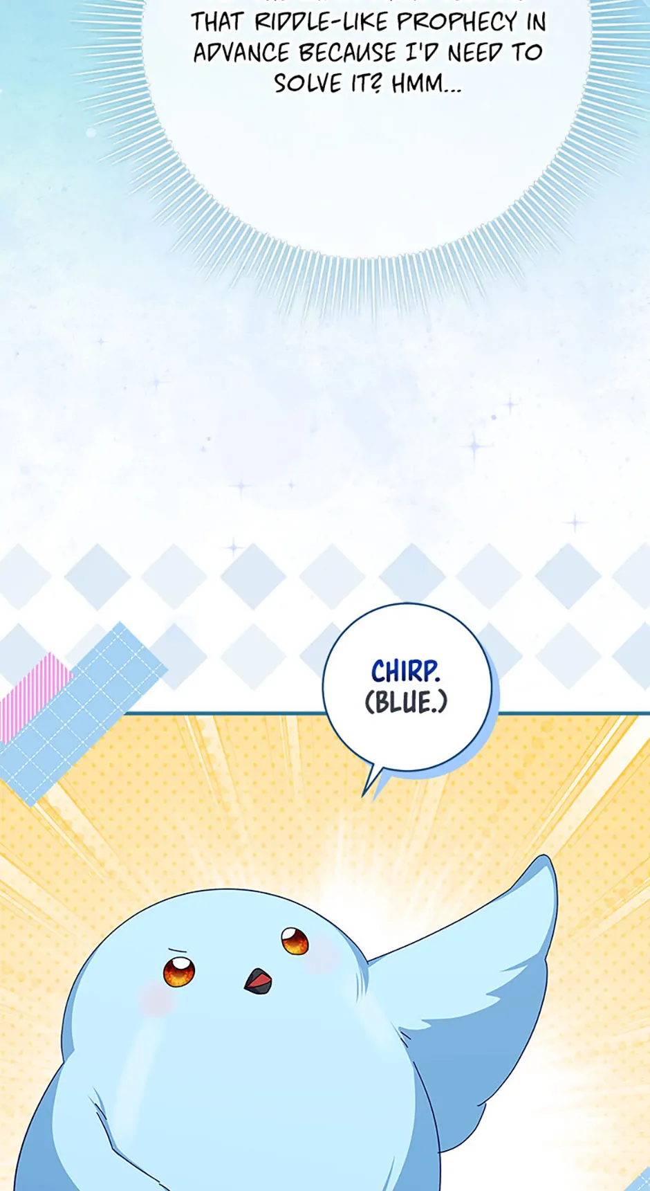 ch 36 23