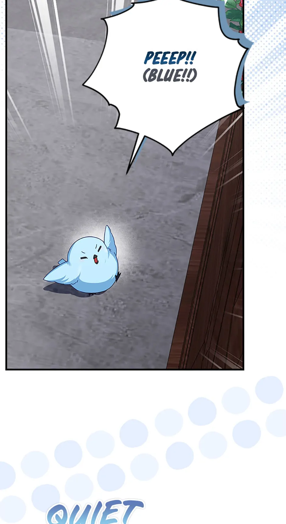 ch 36 25