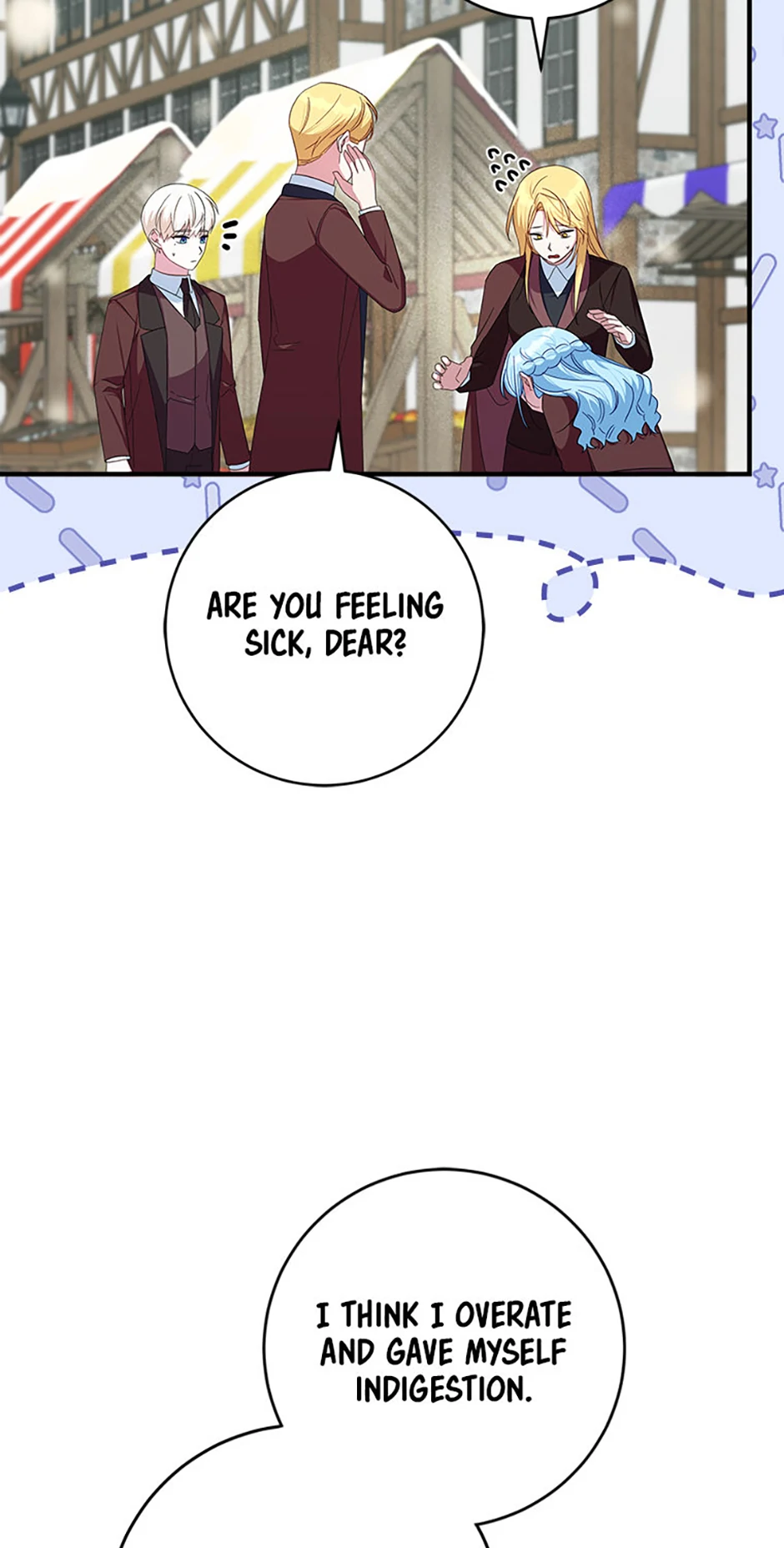ch 36 3