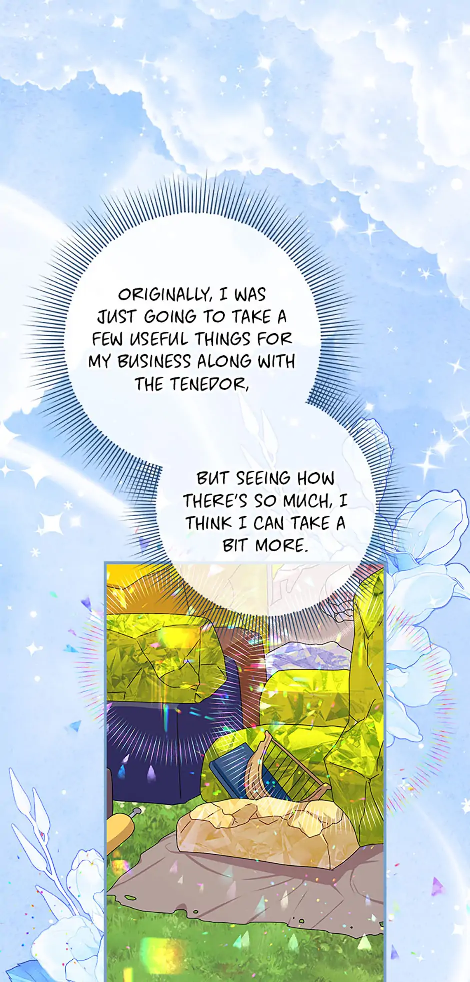 ch 36 33