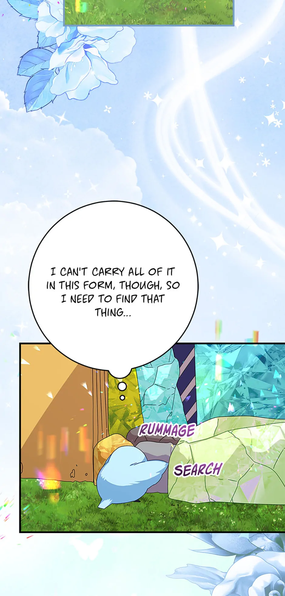 ch 36 34