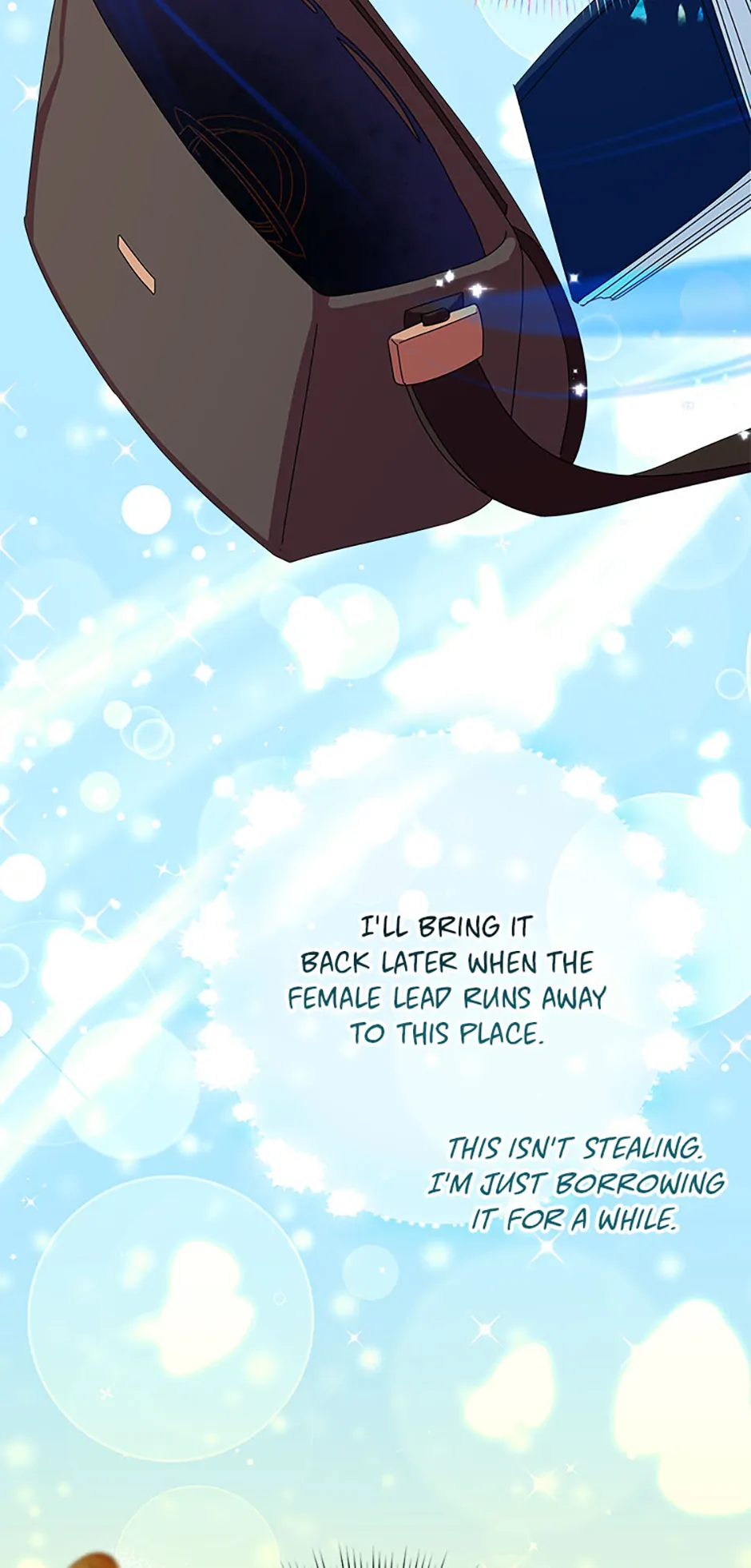 ch 36 37