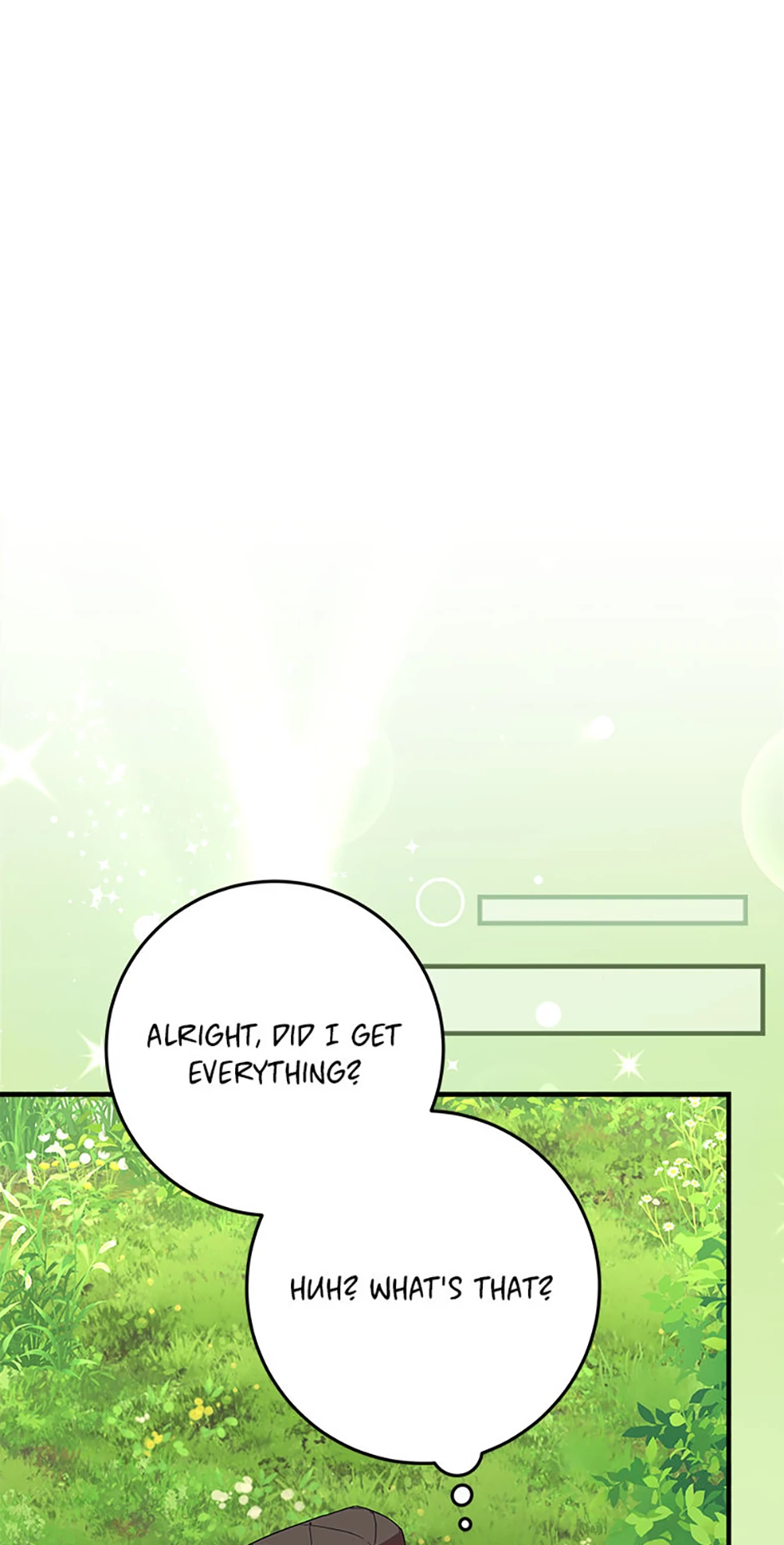 ch 36 39