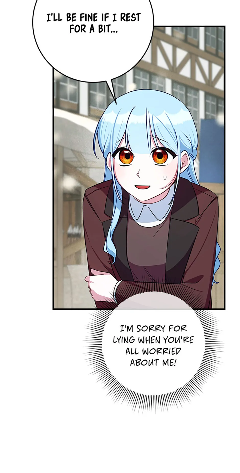 ch 36 4