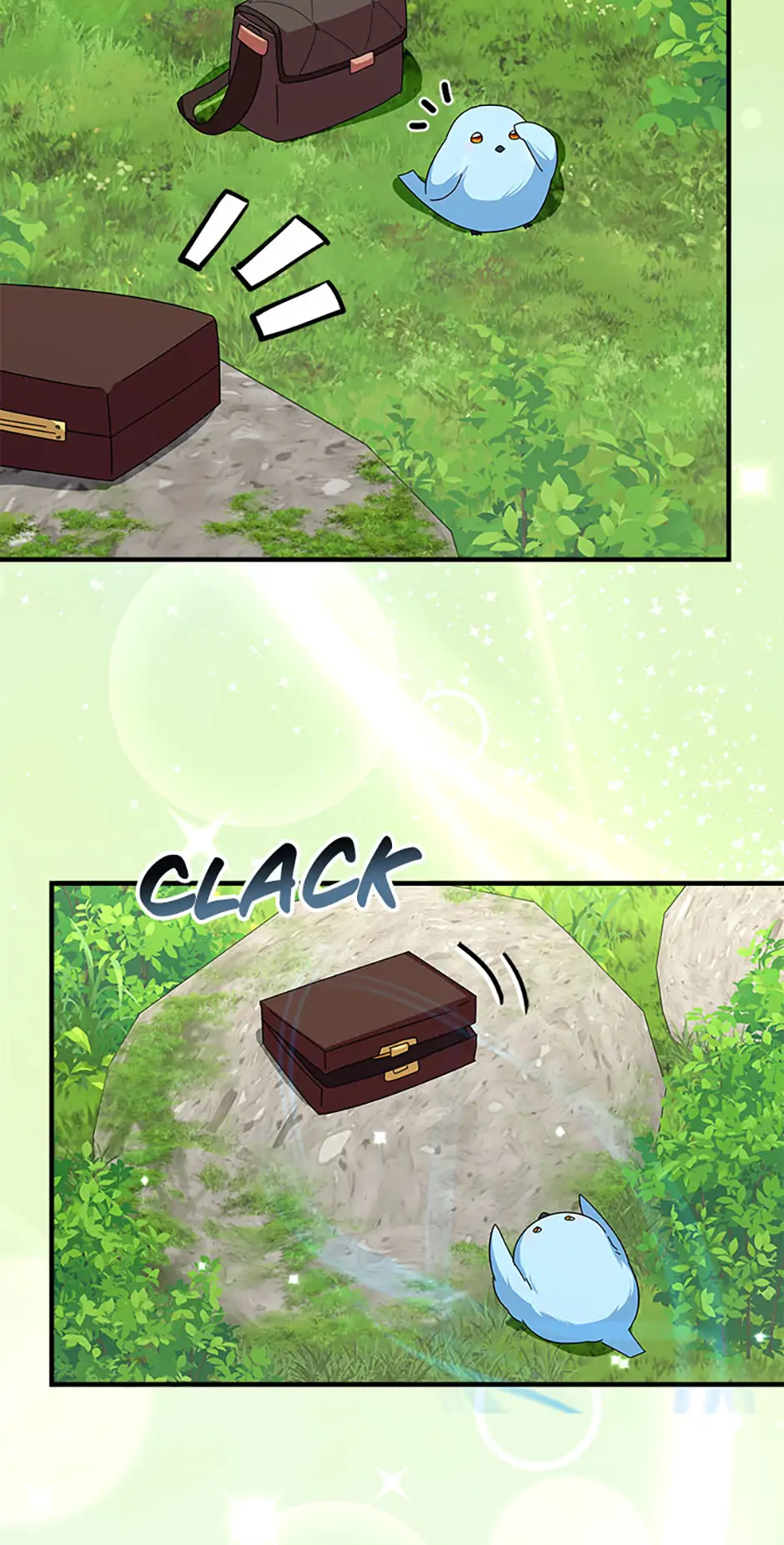 ch 36 40