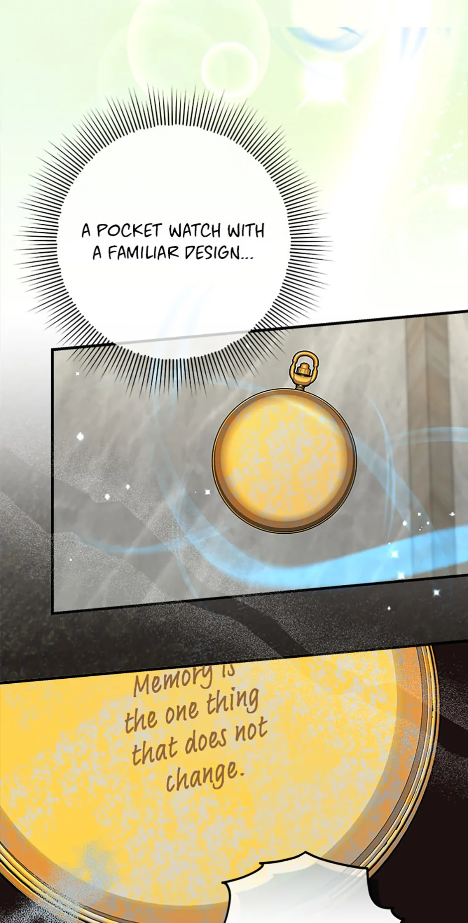 ch 36 41