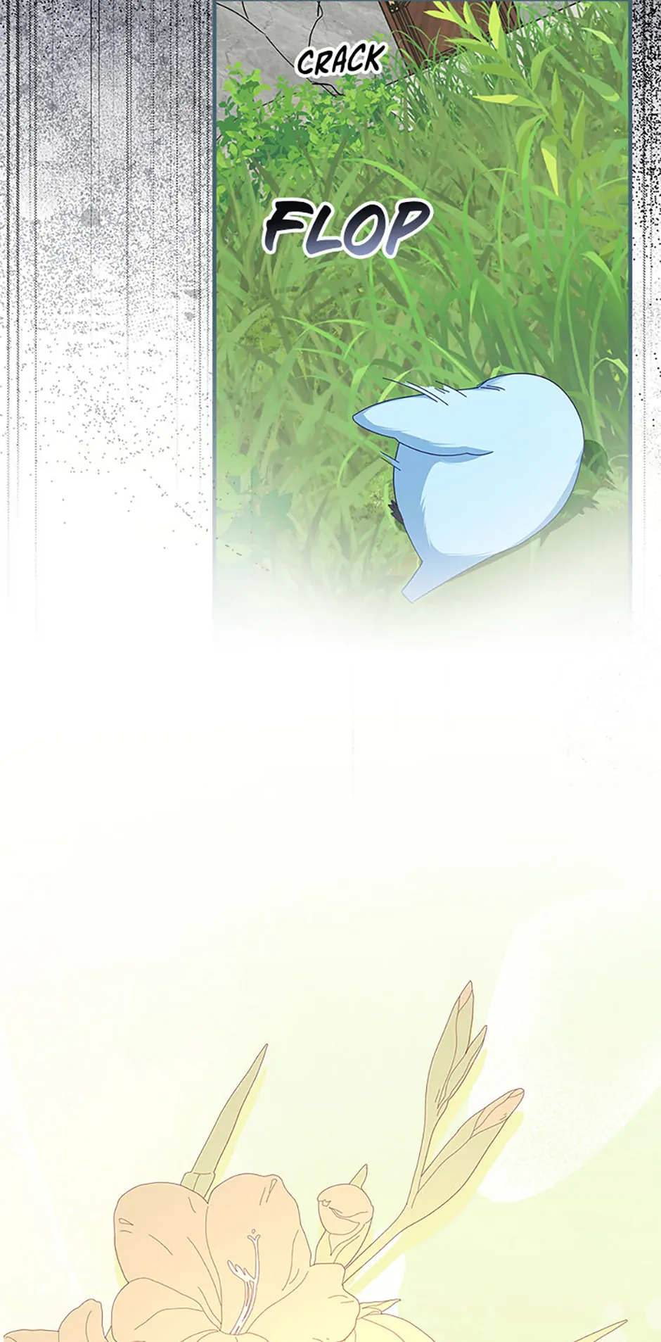 ch 36 44