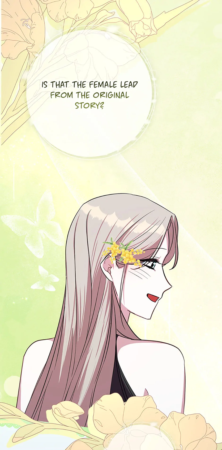 ch 36 45