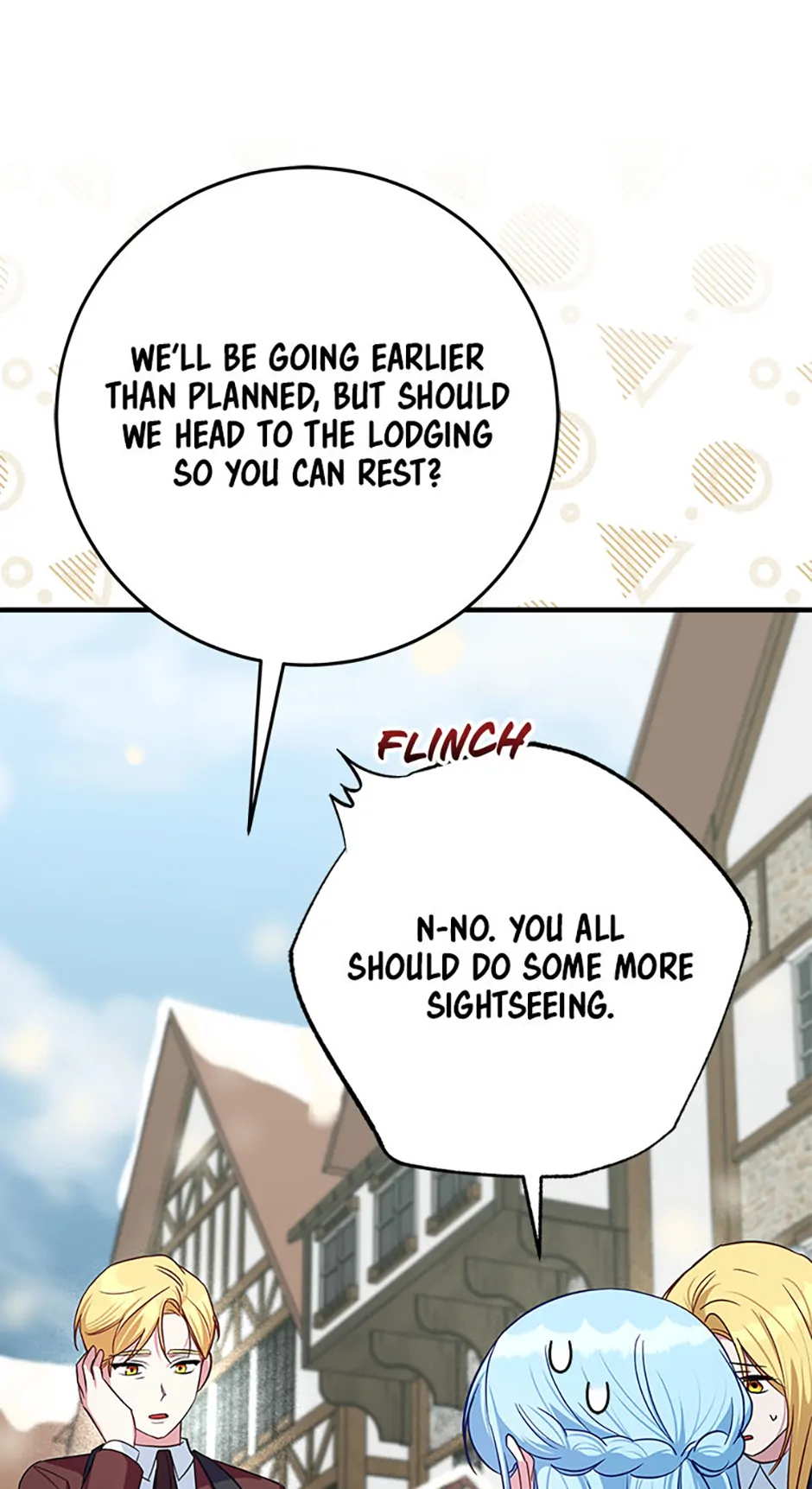 ch 36 5