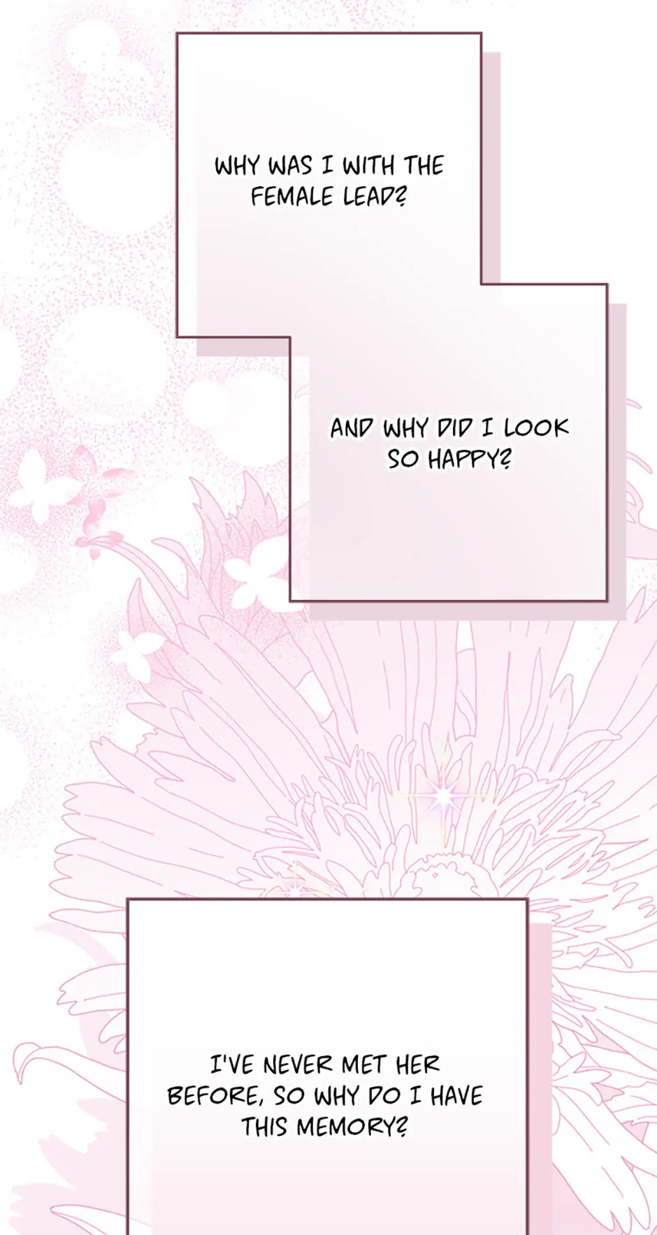 ch 36 50