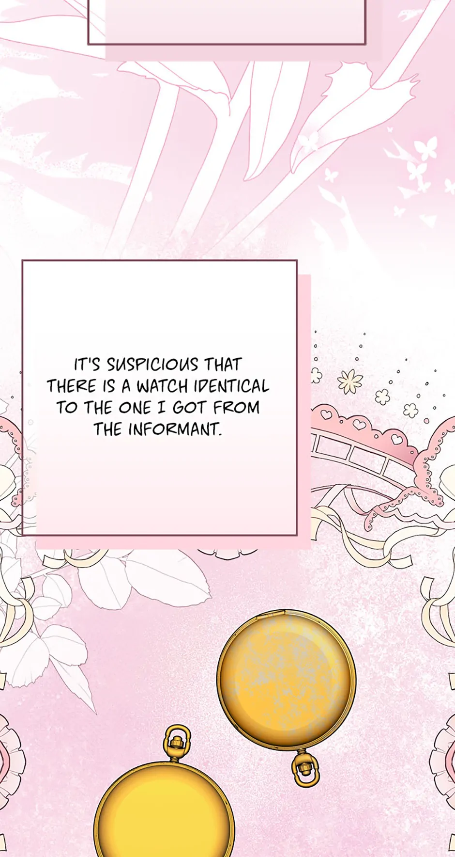 ch 36 51