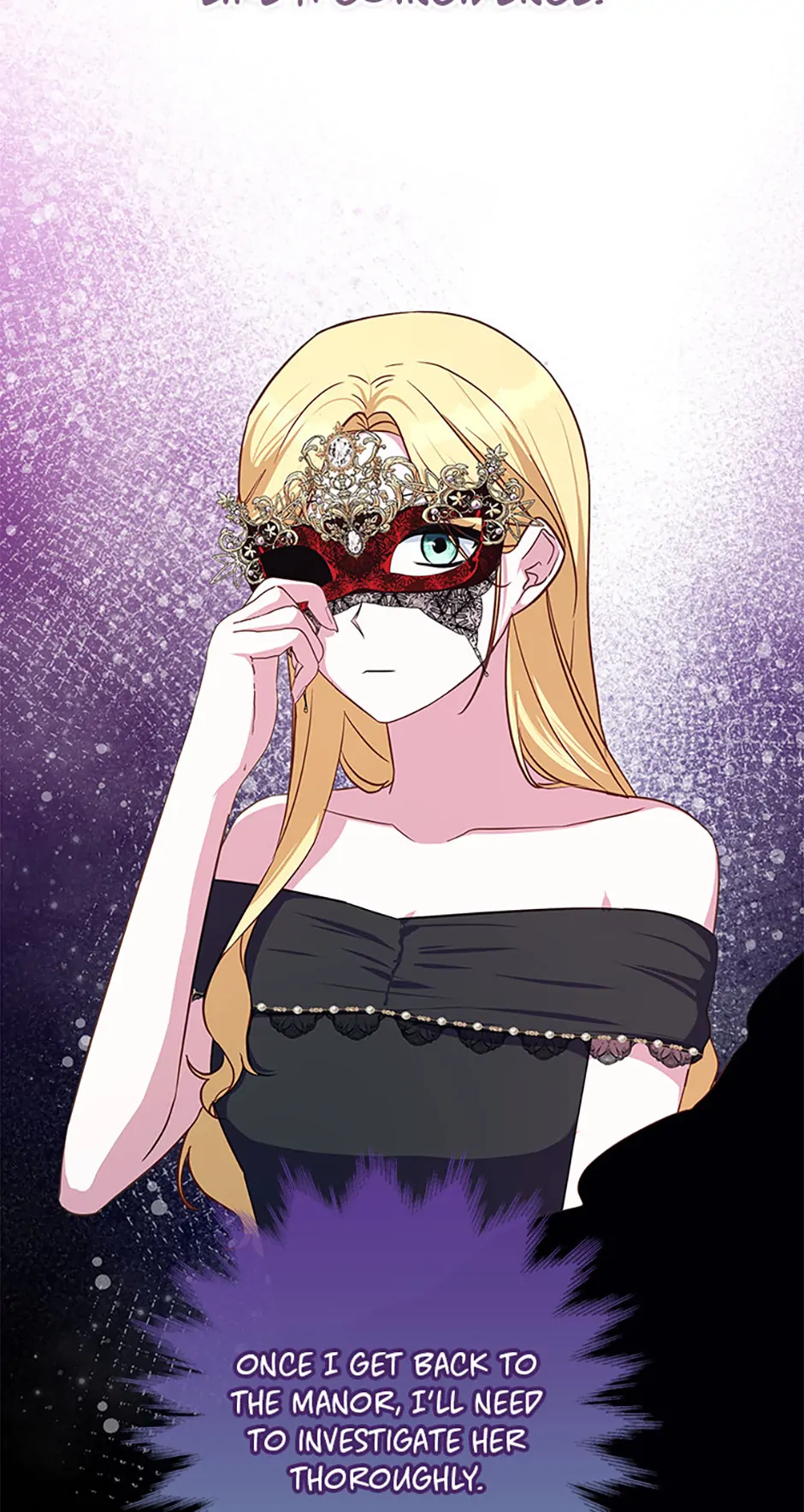 ch 36 53