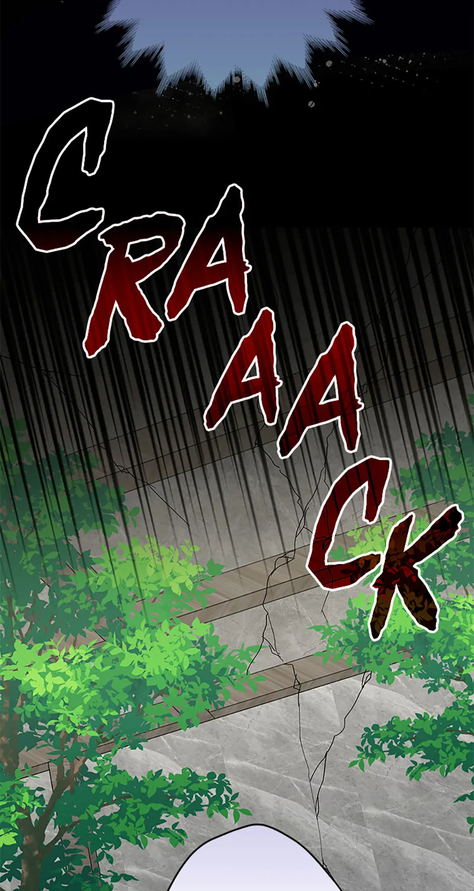 ch 36 54