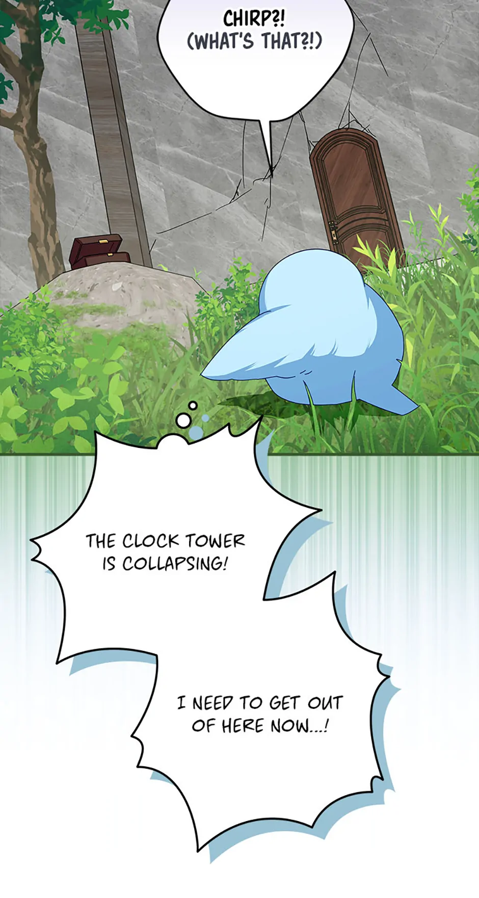ch 36 55