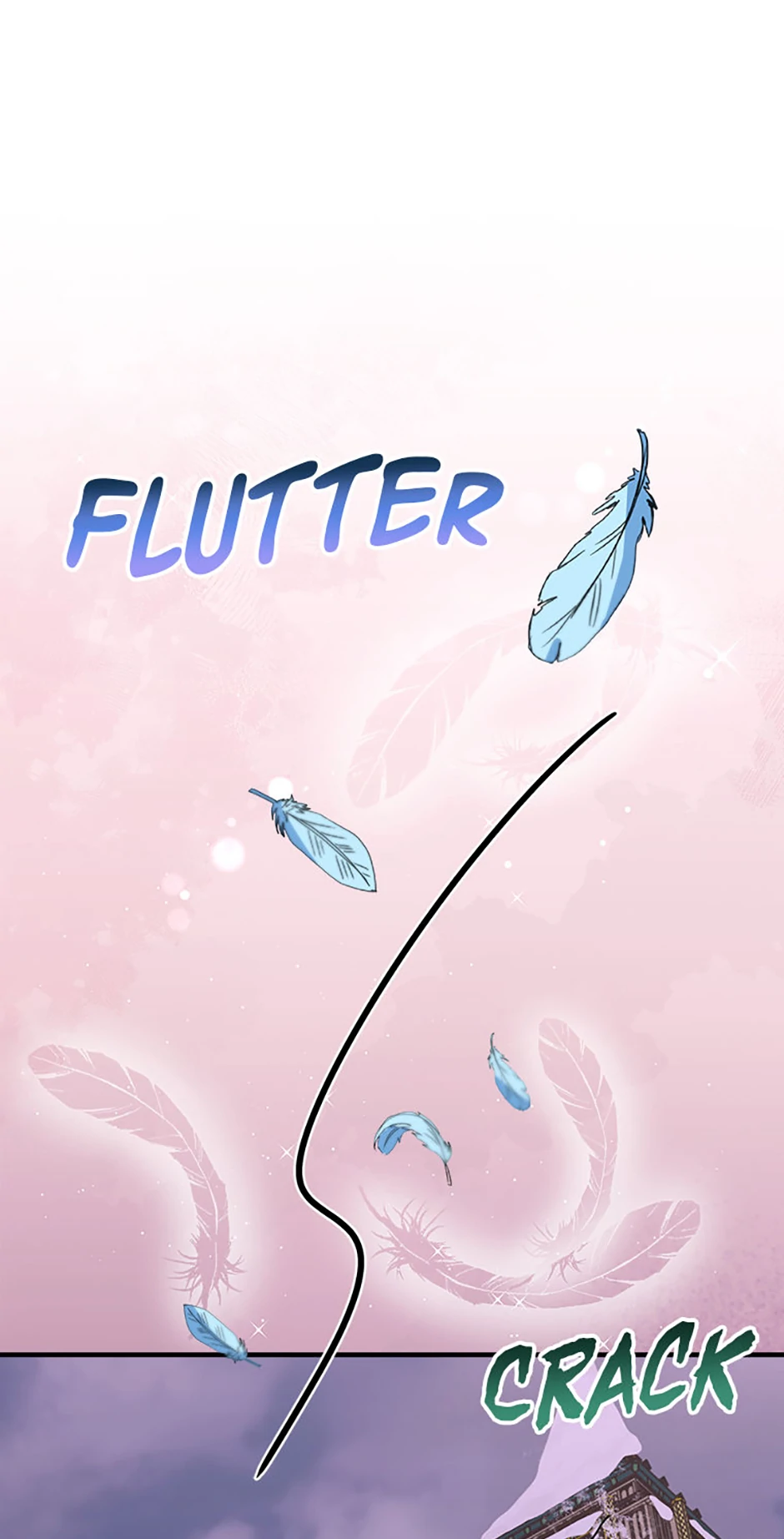 ch 36 56