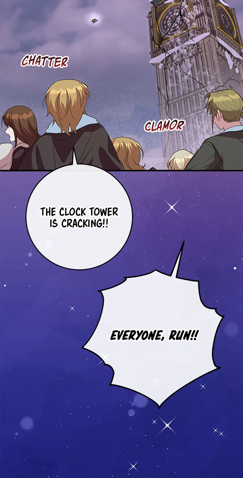 ch 36 57