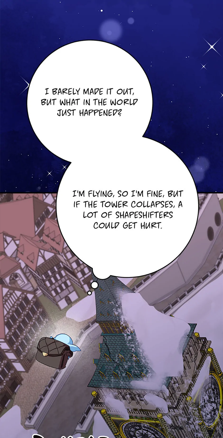 ch 36 58