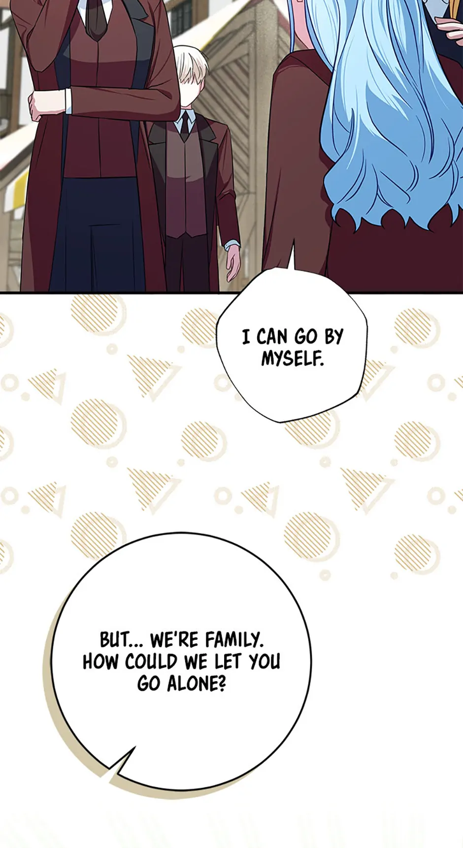 ch 36 6