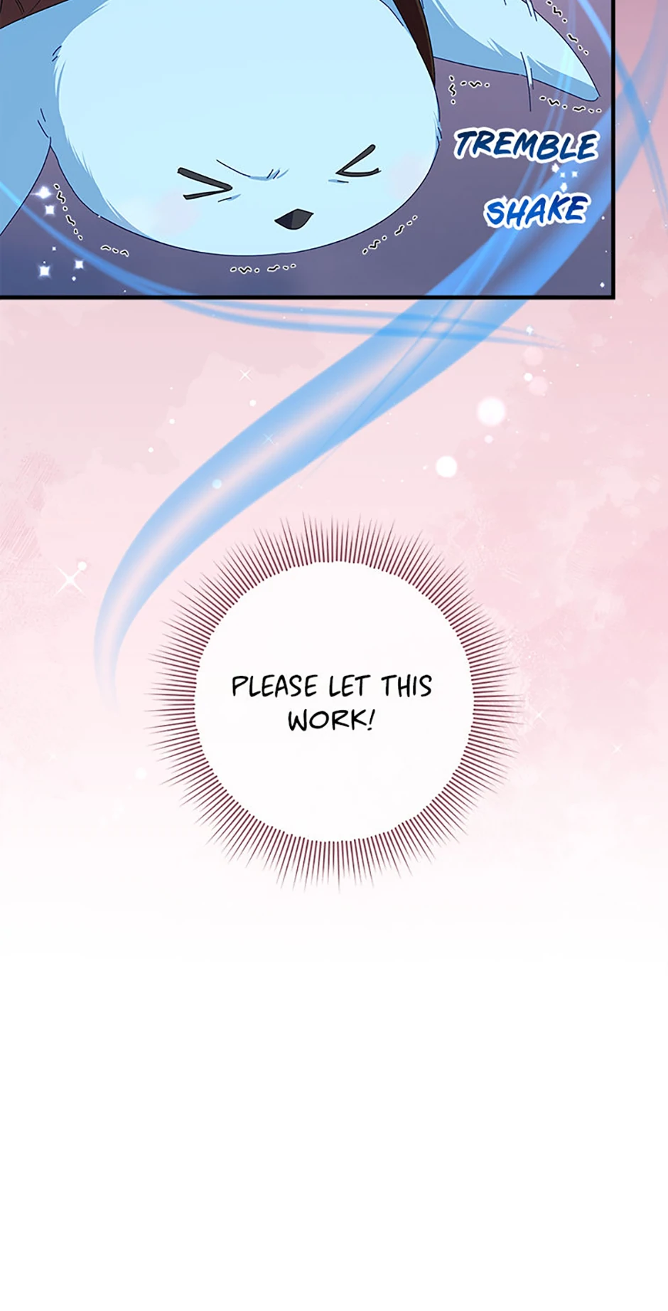 ch 36 60