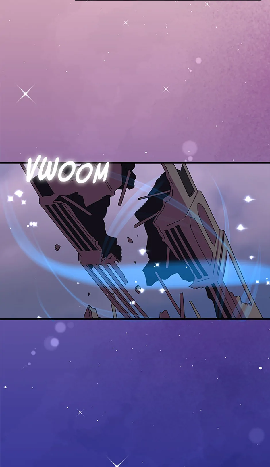 ch 36 62