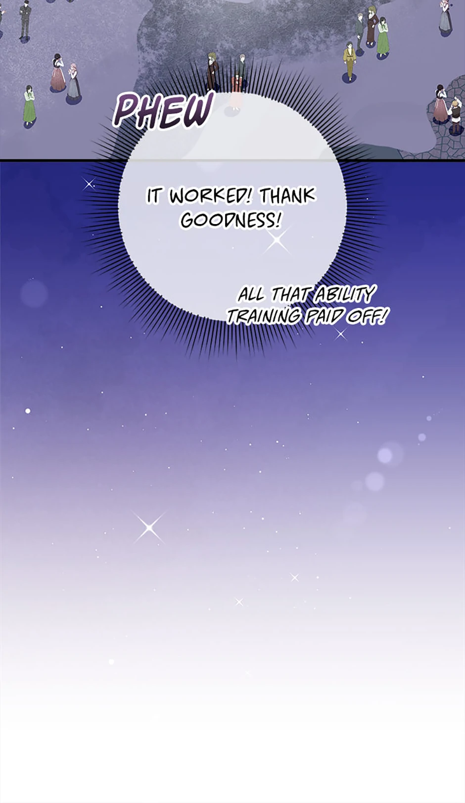 ch 36 64