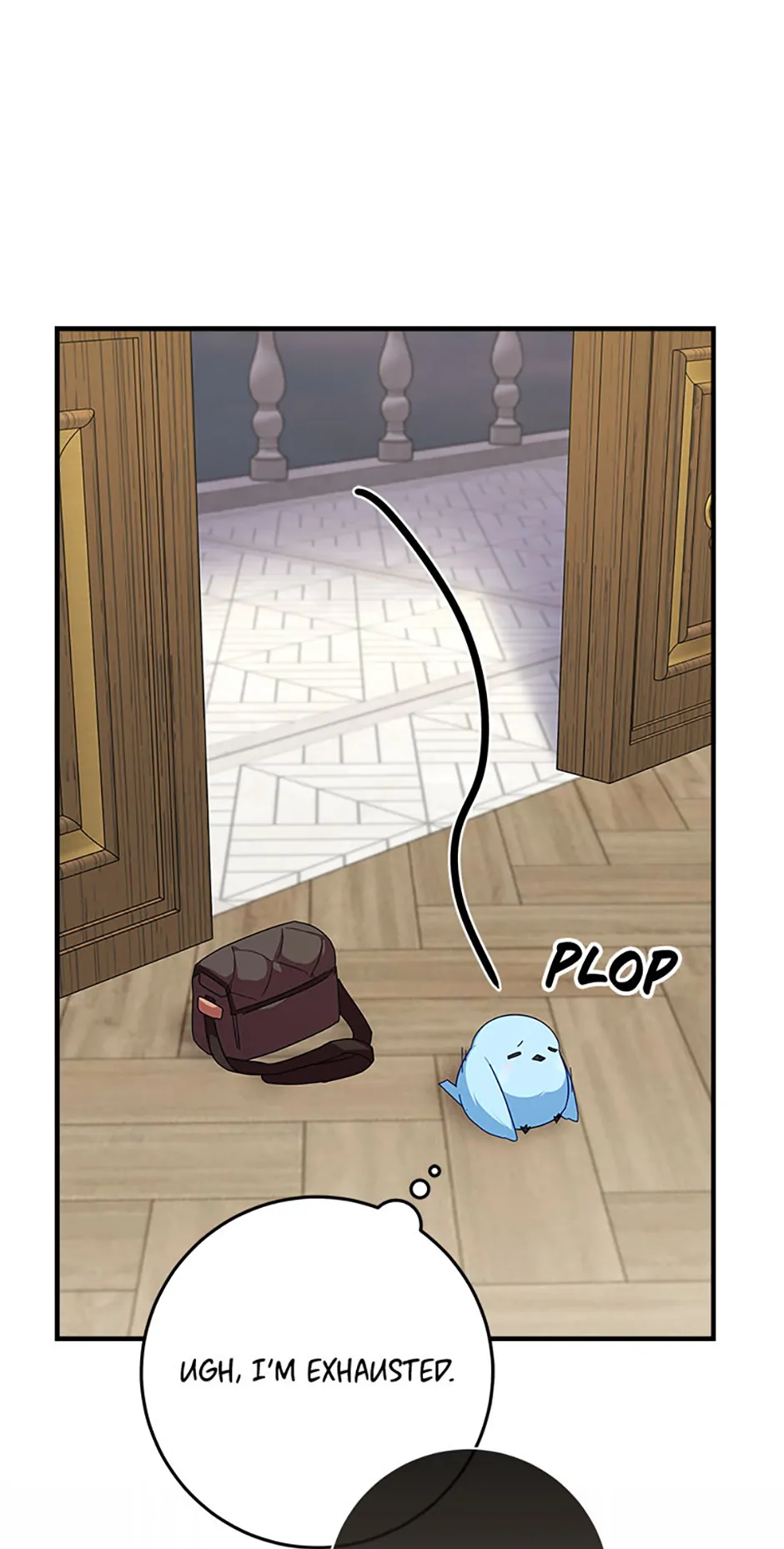 ch 36 65