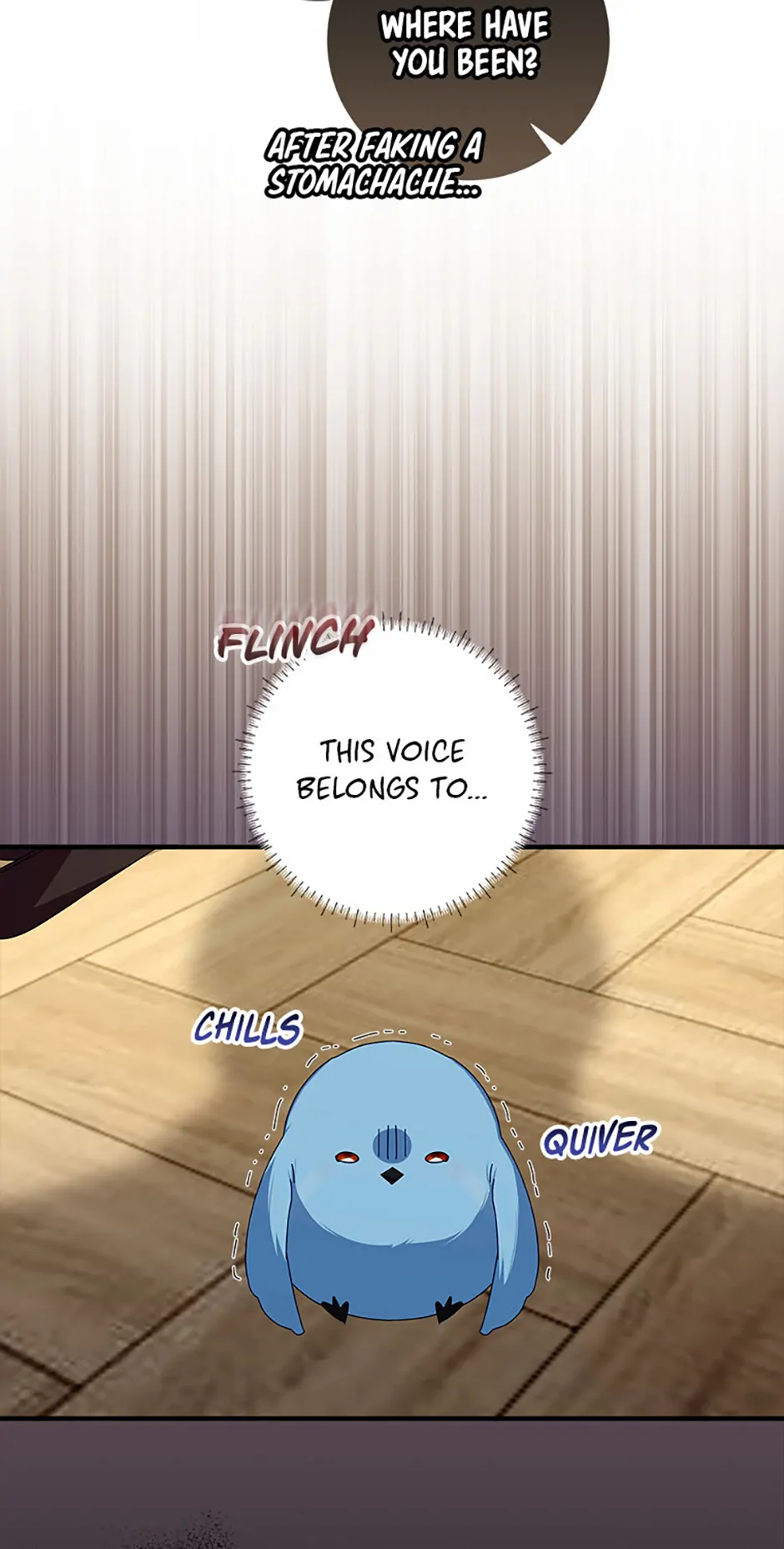 ch 36 66