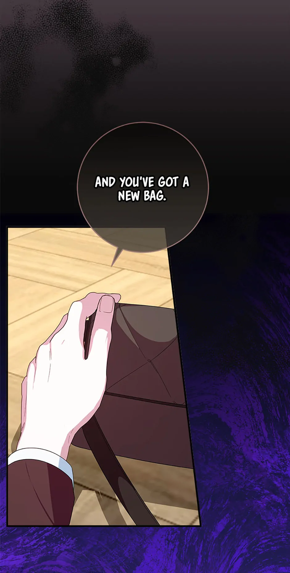 ch 36 67