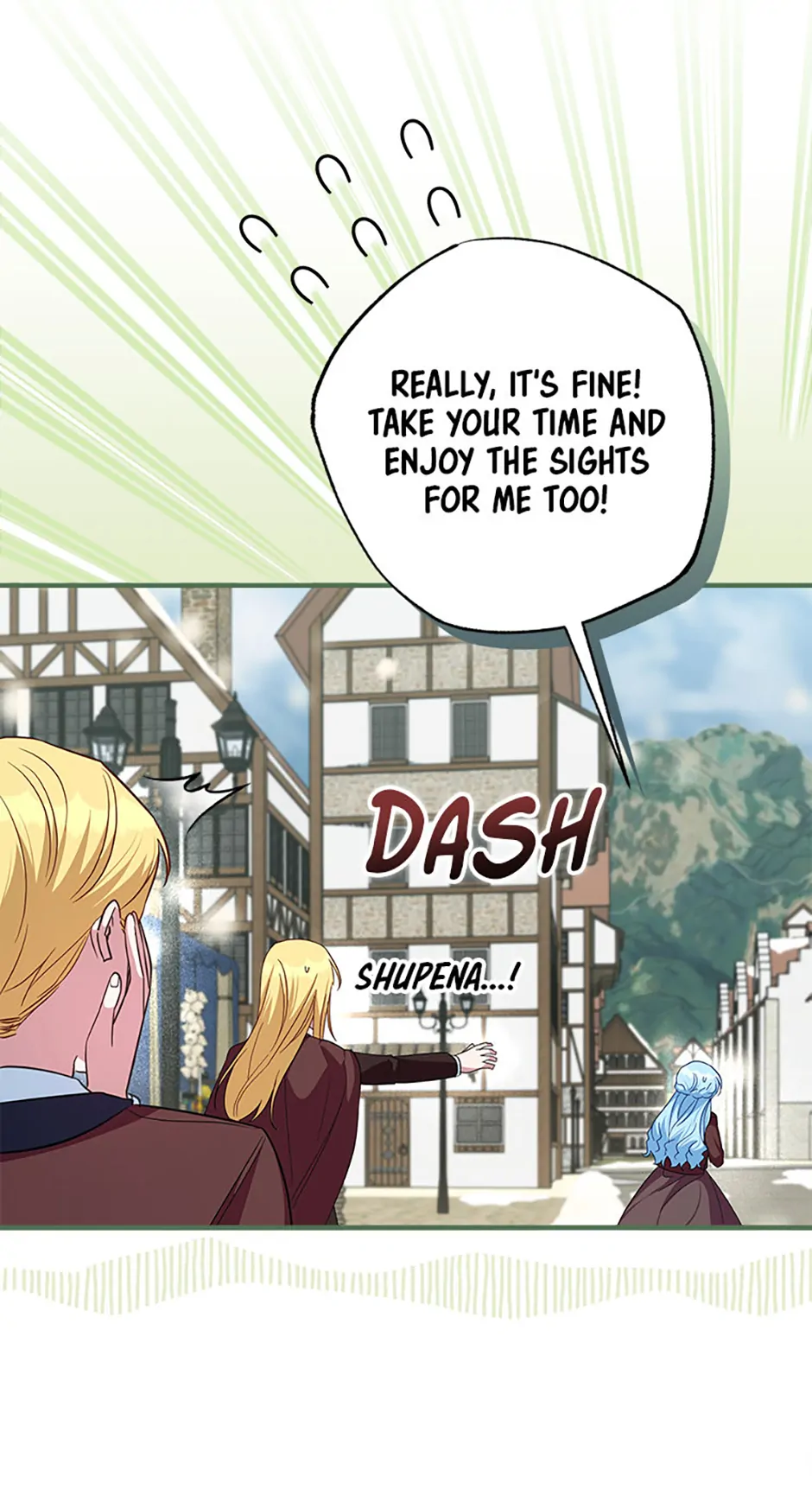 ch 36 7