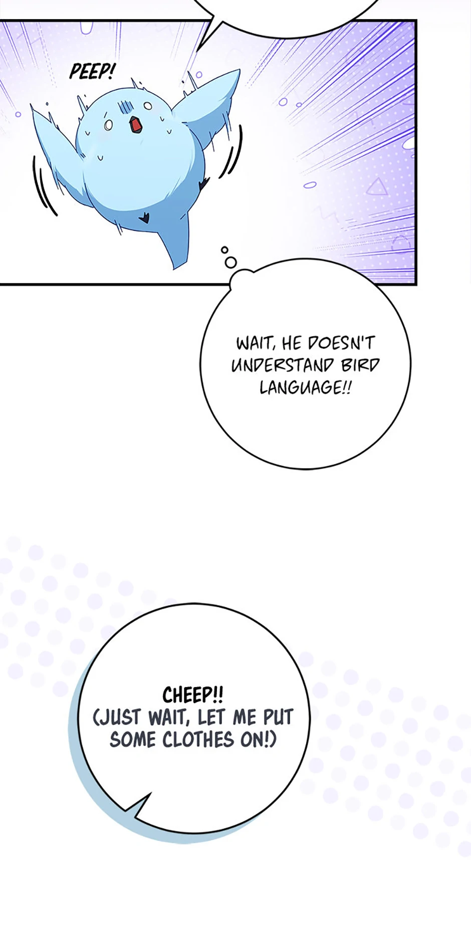 ch 36 70