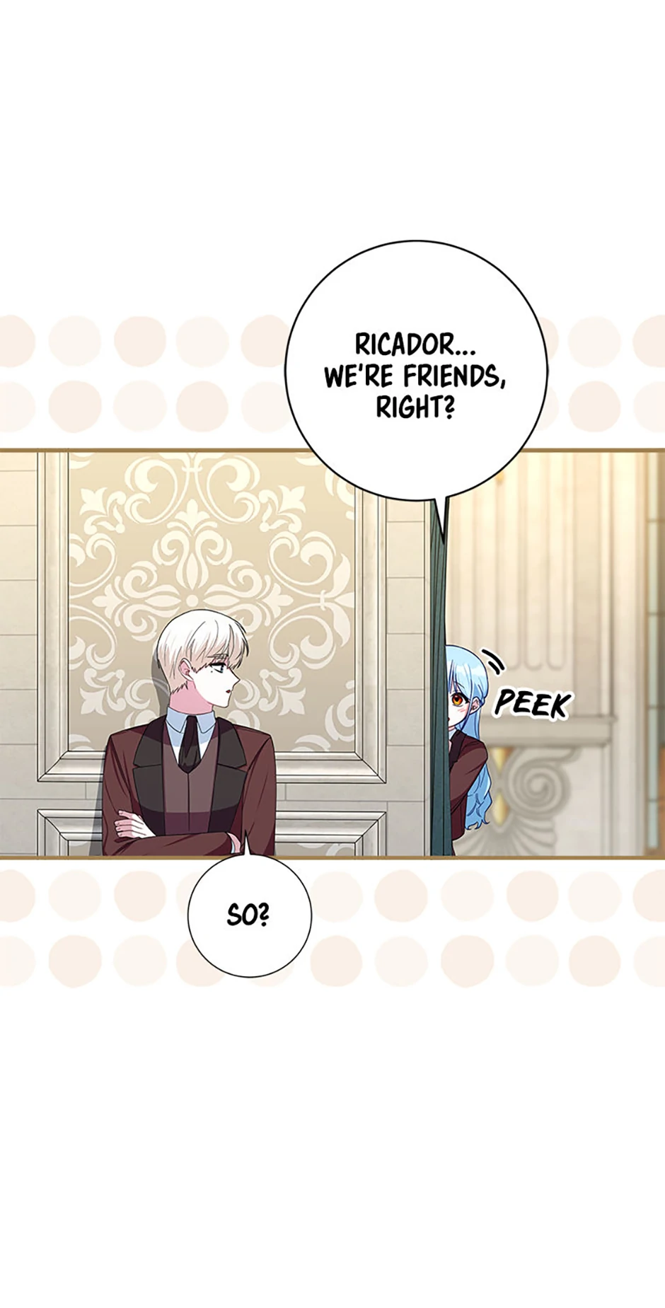 ch 36 71