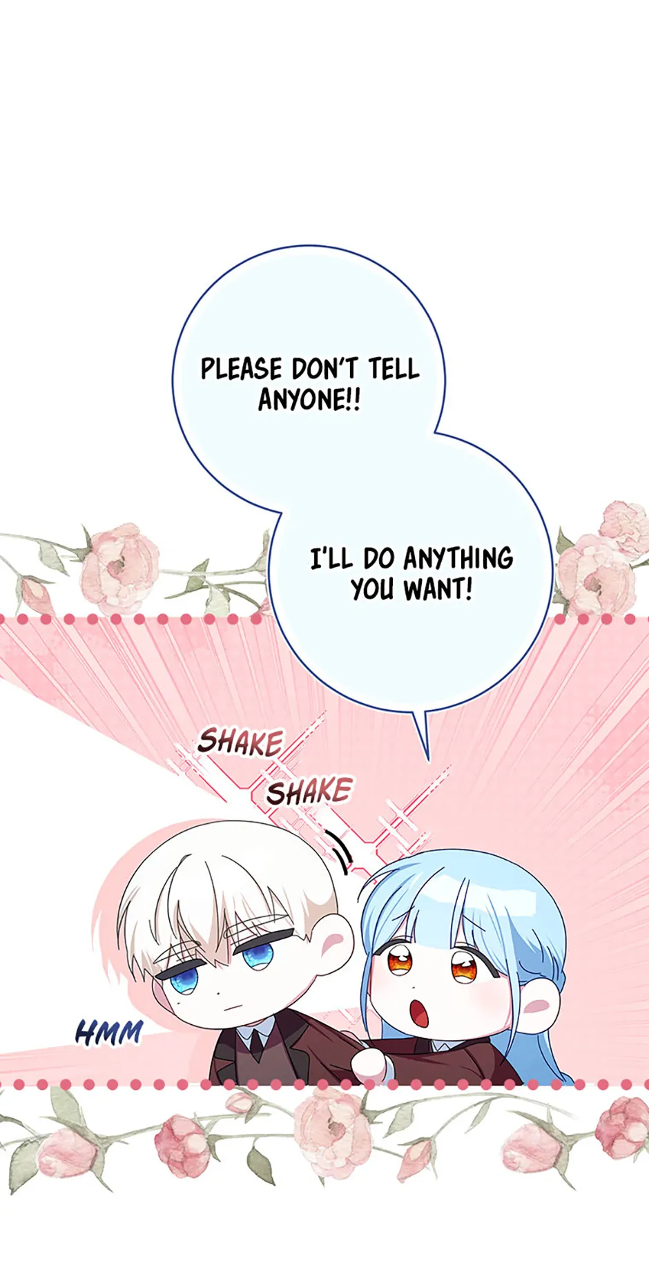 ch 36 73