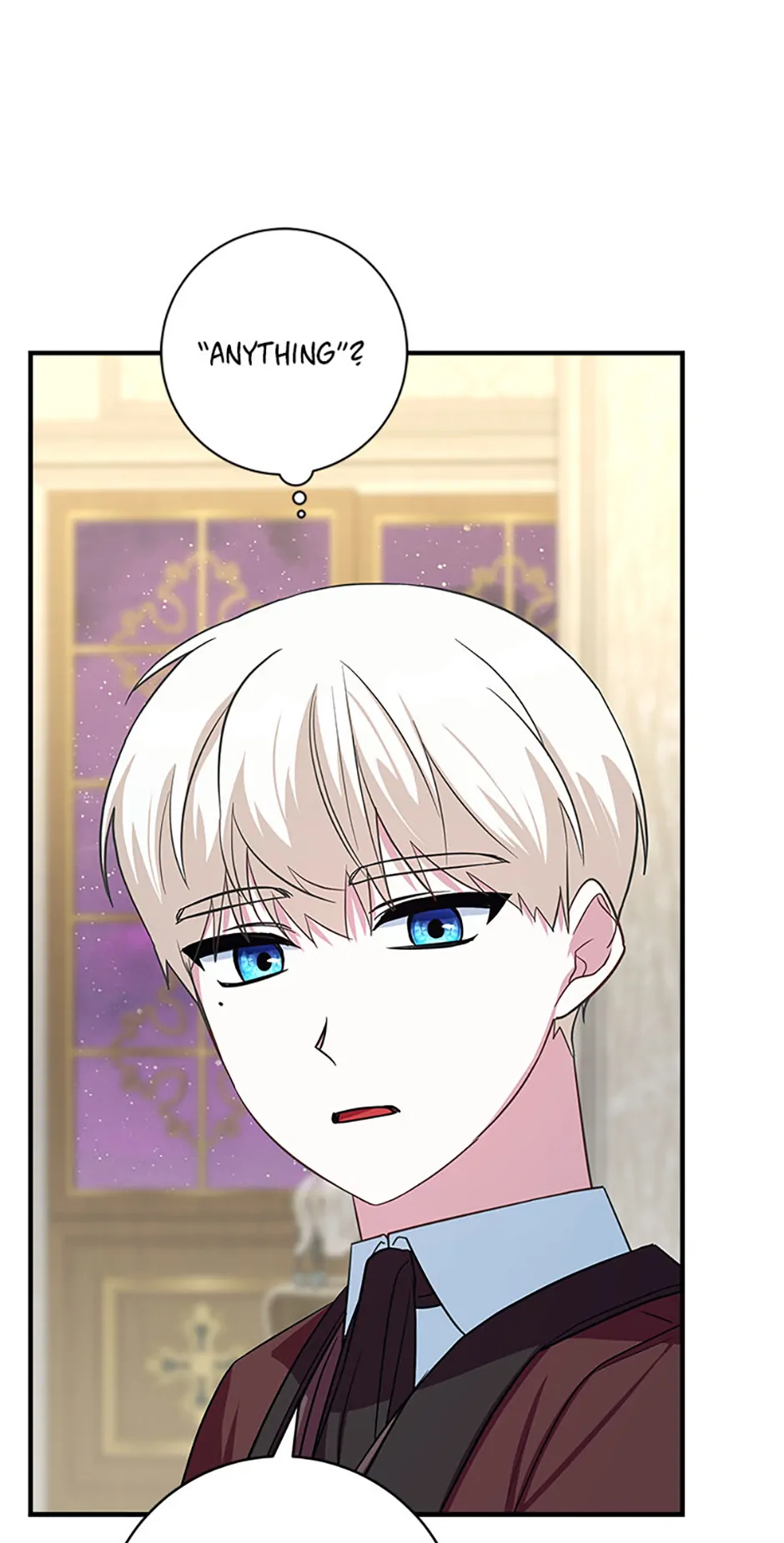 ch 36 74