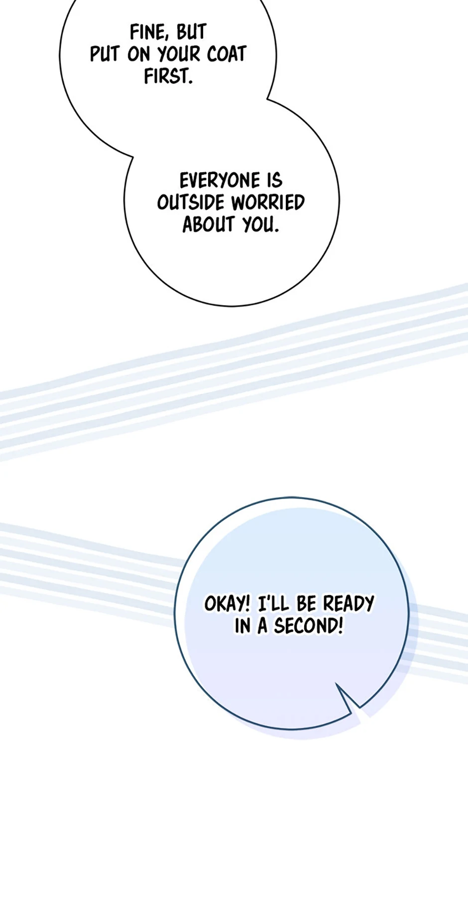 ch 36 75