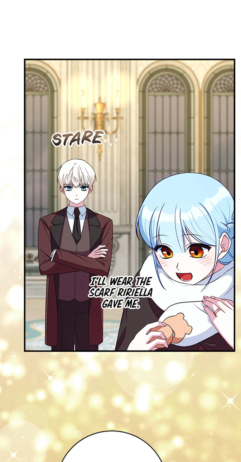 ch 36 76