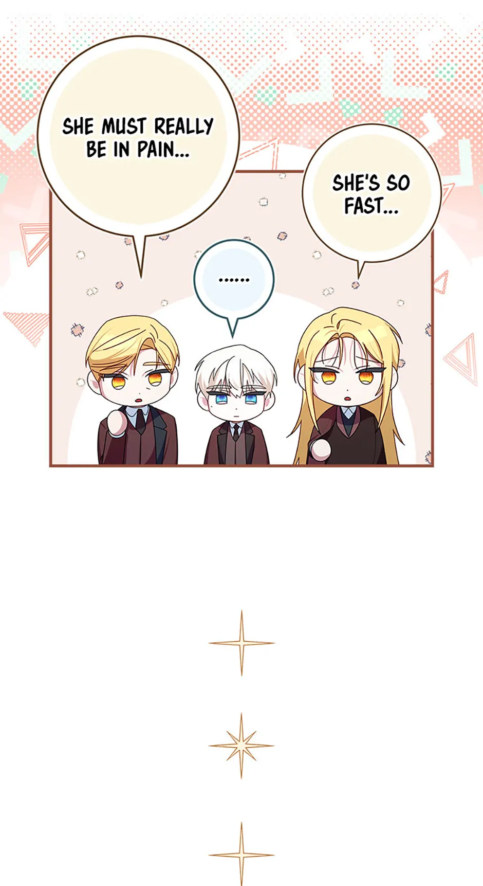 ch 36 8
