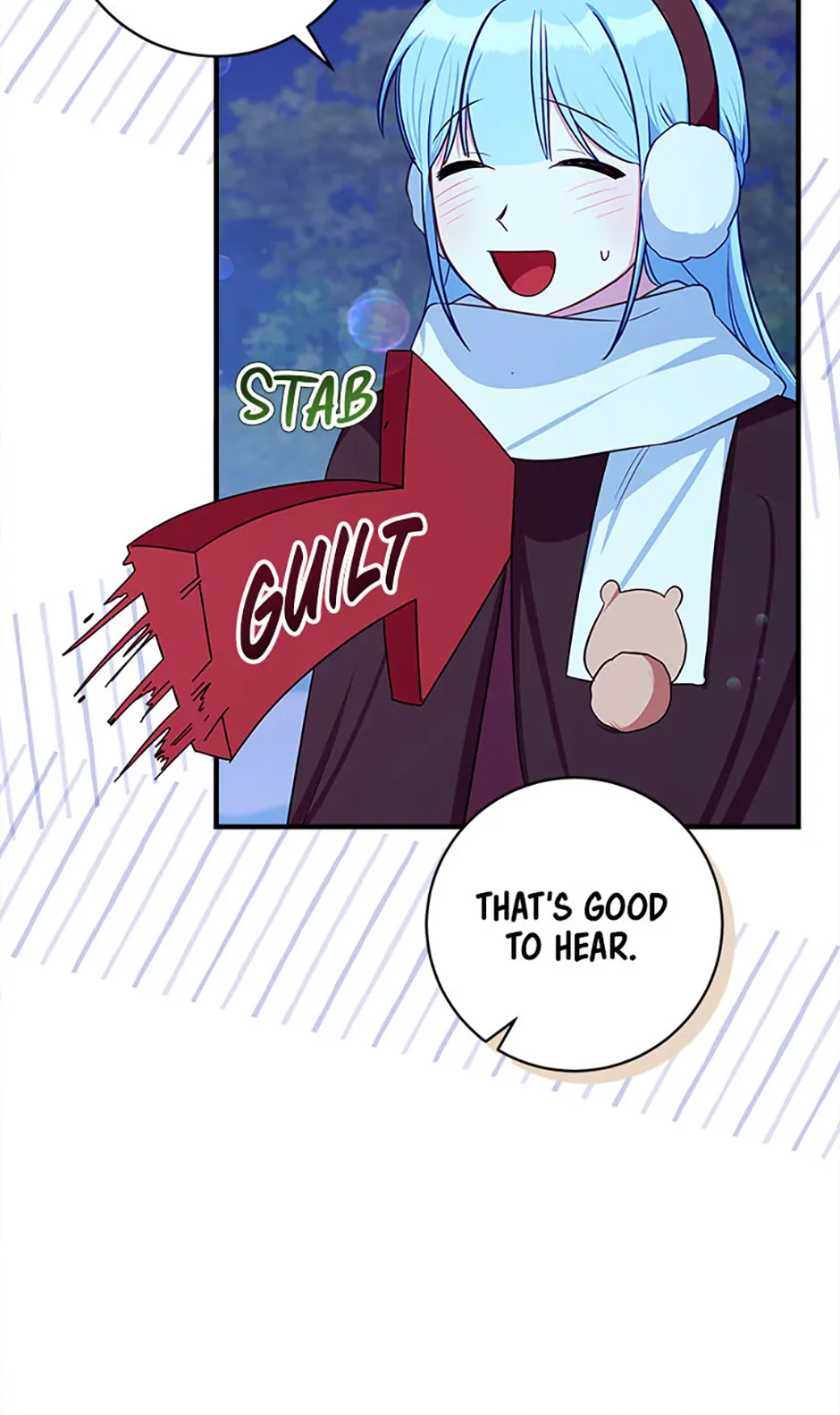 ch 37 10