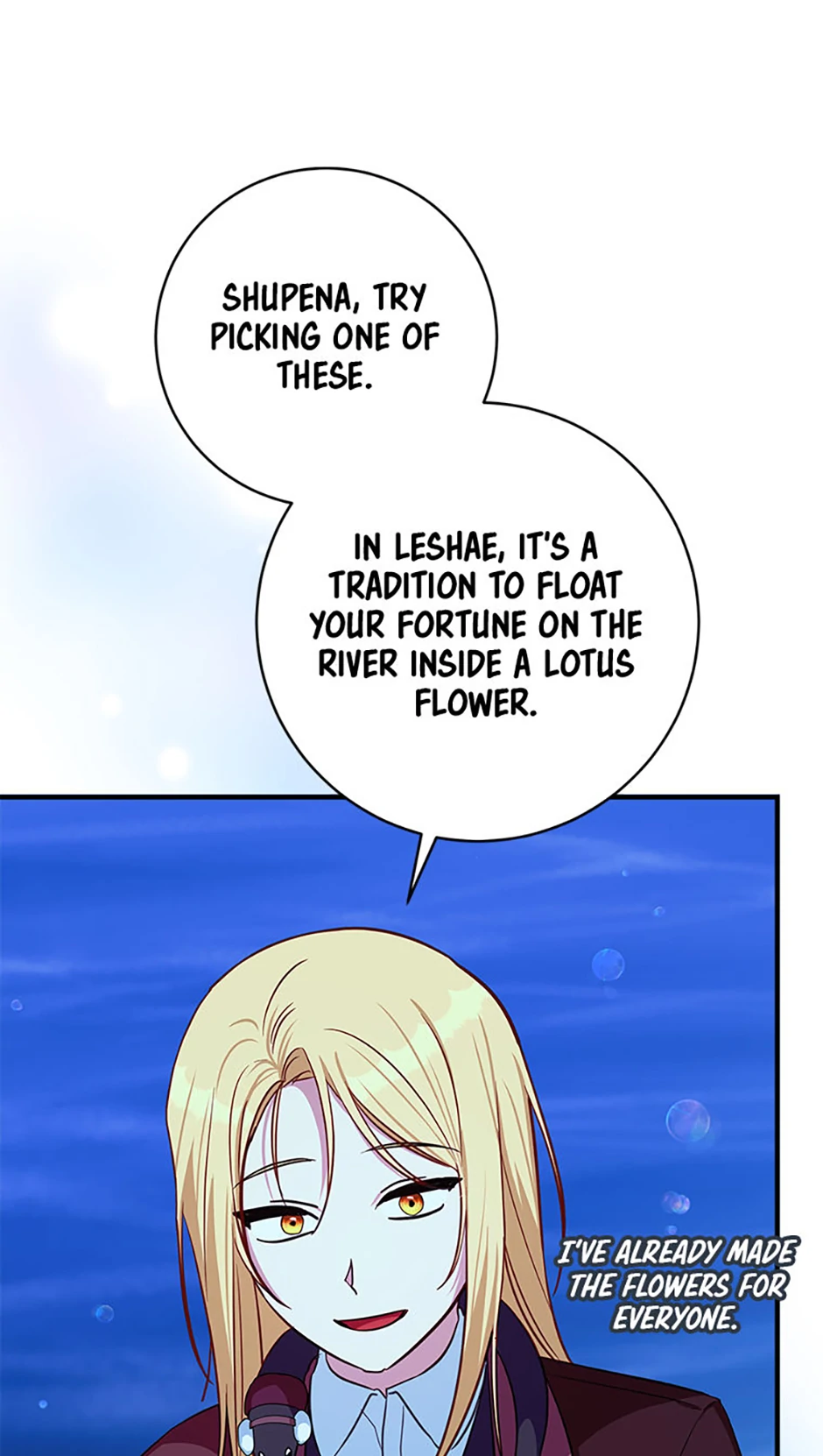 ch 37 11