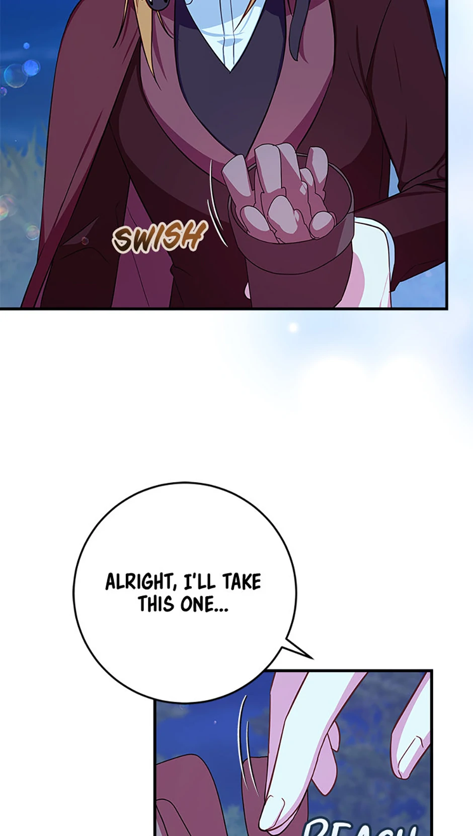 ch 37 12
