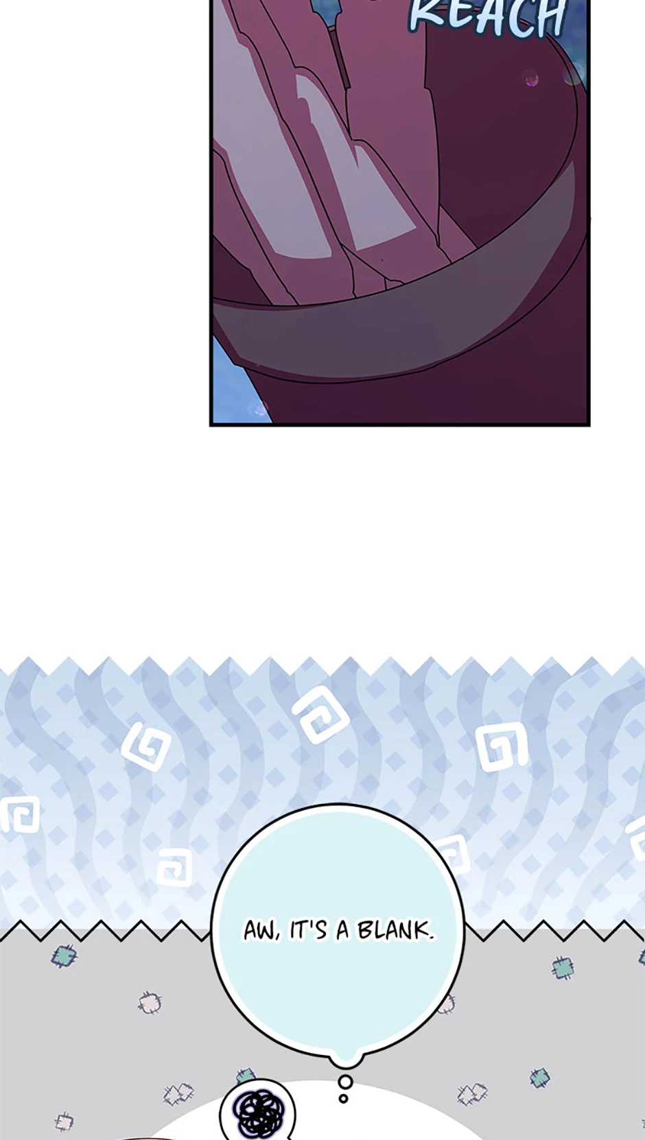 ch 37 13