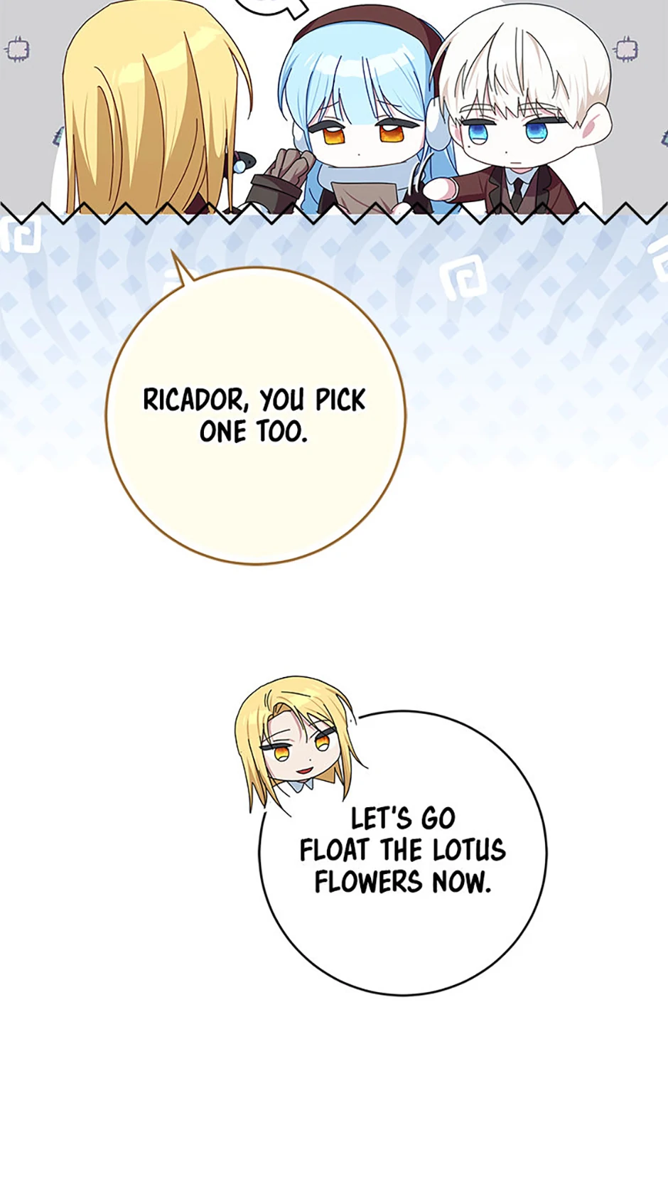 ch 37 14