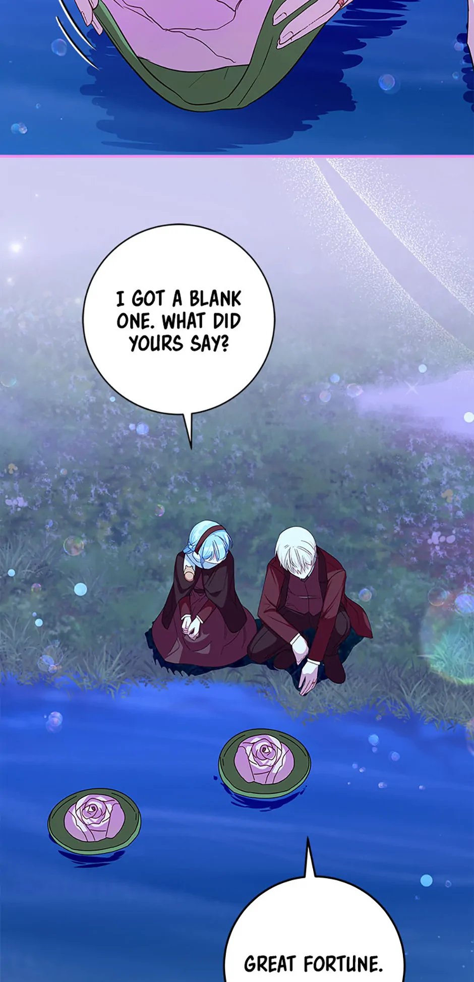 ch 37 16