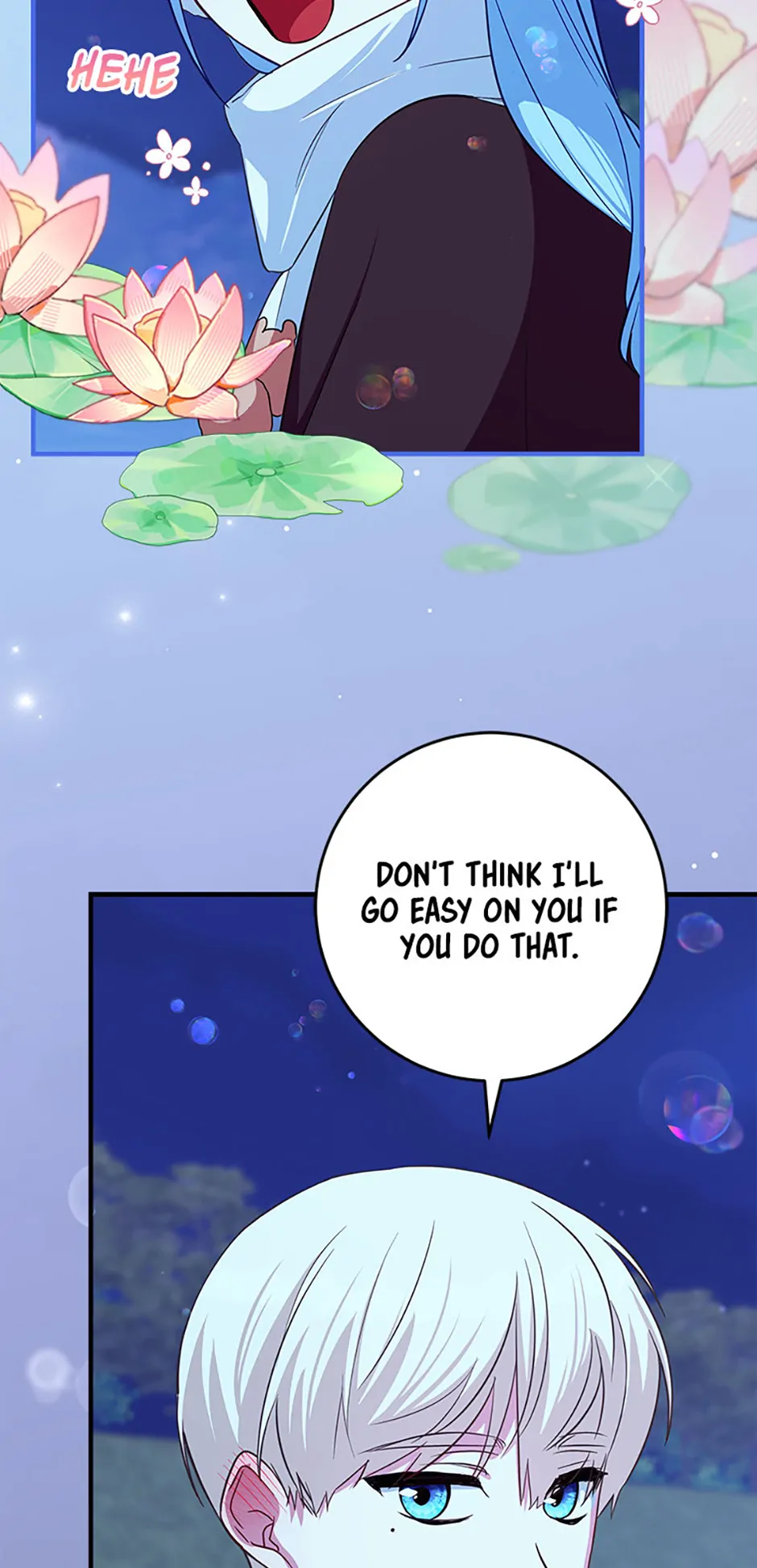 ch 37 18