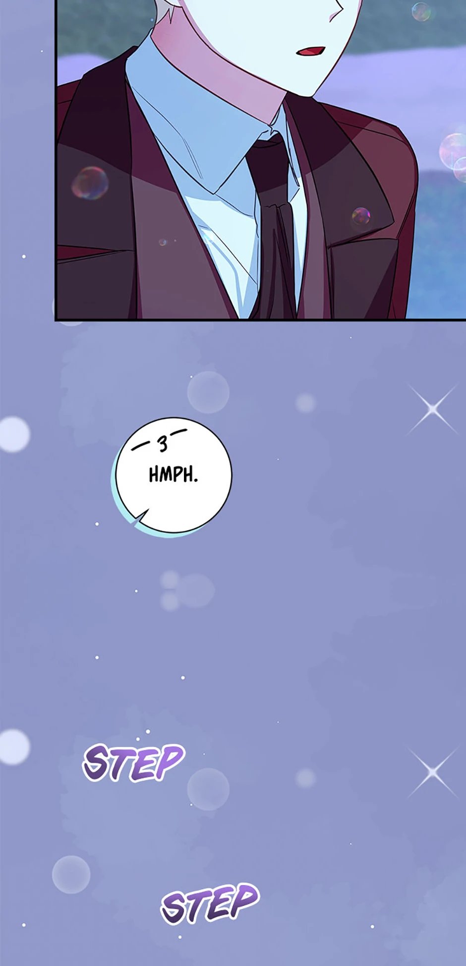 ch 37 19