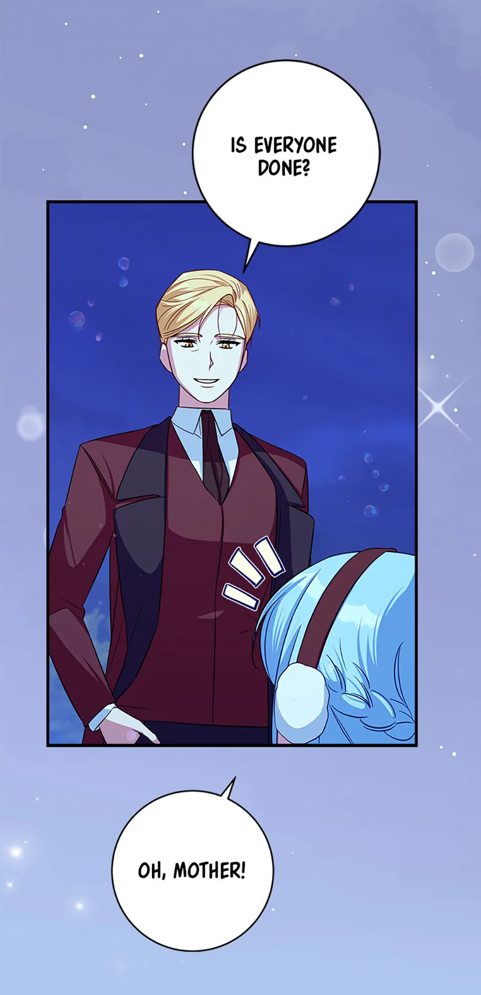 ch 37 20